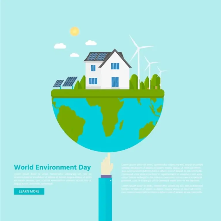 art conservation at home modern living room germany