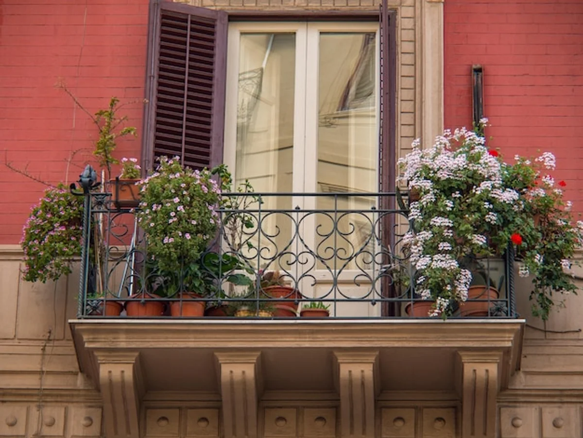 modern art living room decor heidelberg