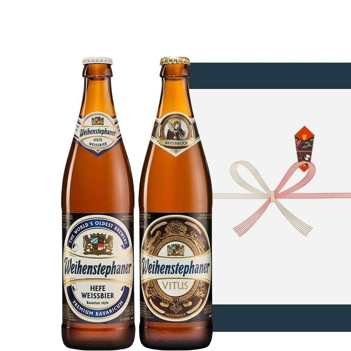 German craft beer comparison festival foam