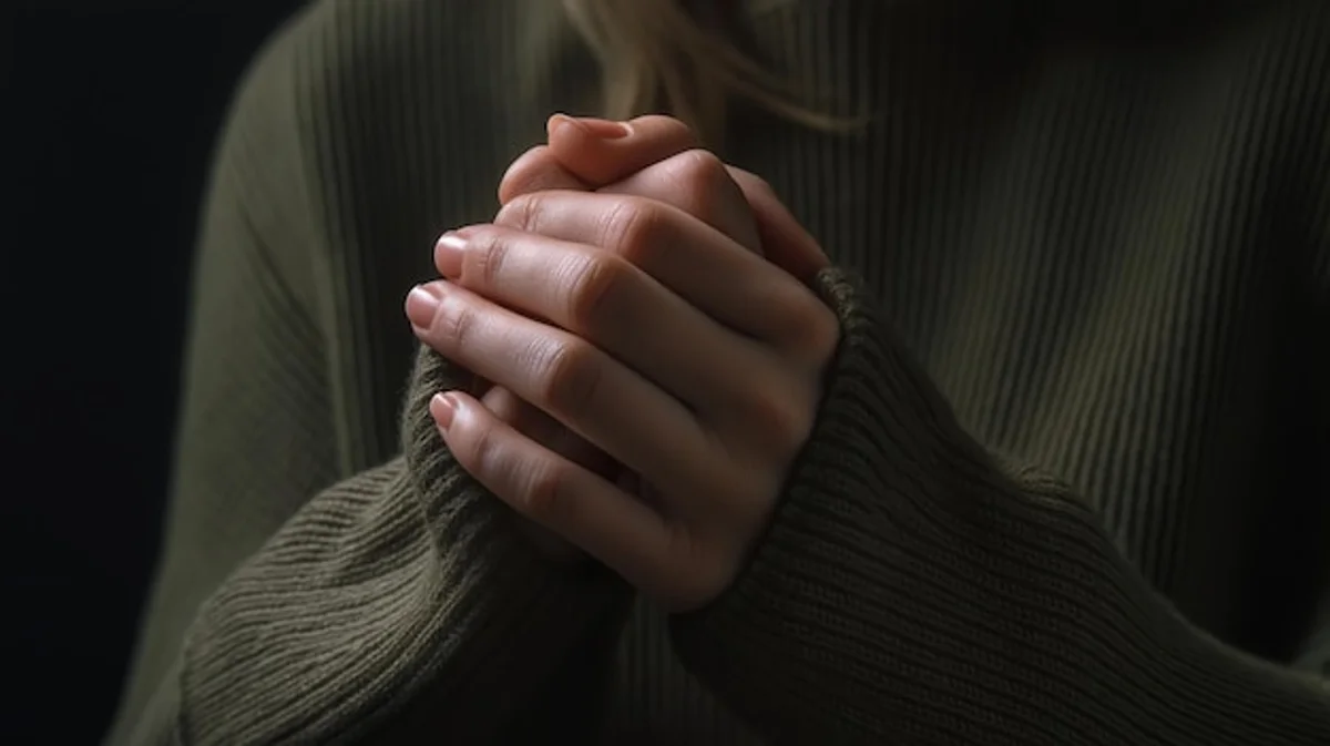 detailed view durer engraving melancholy symbols