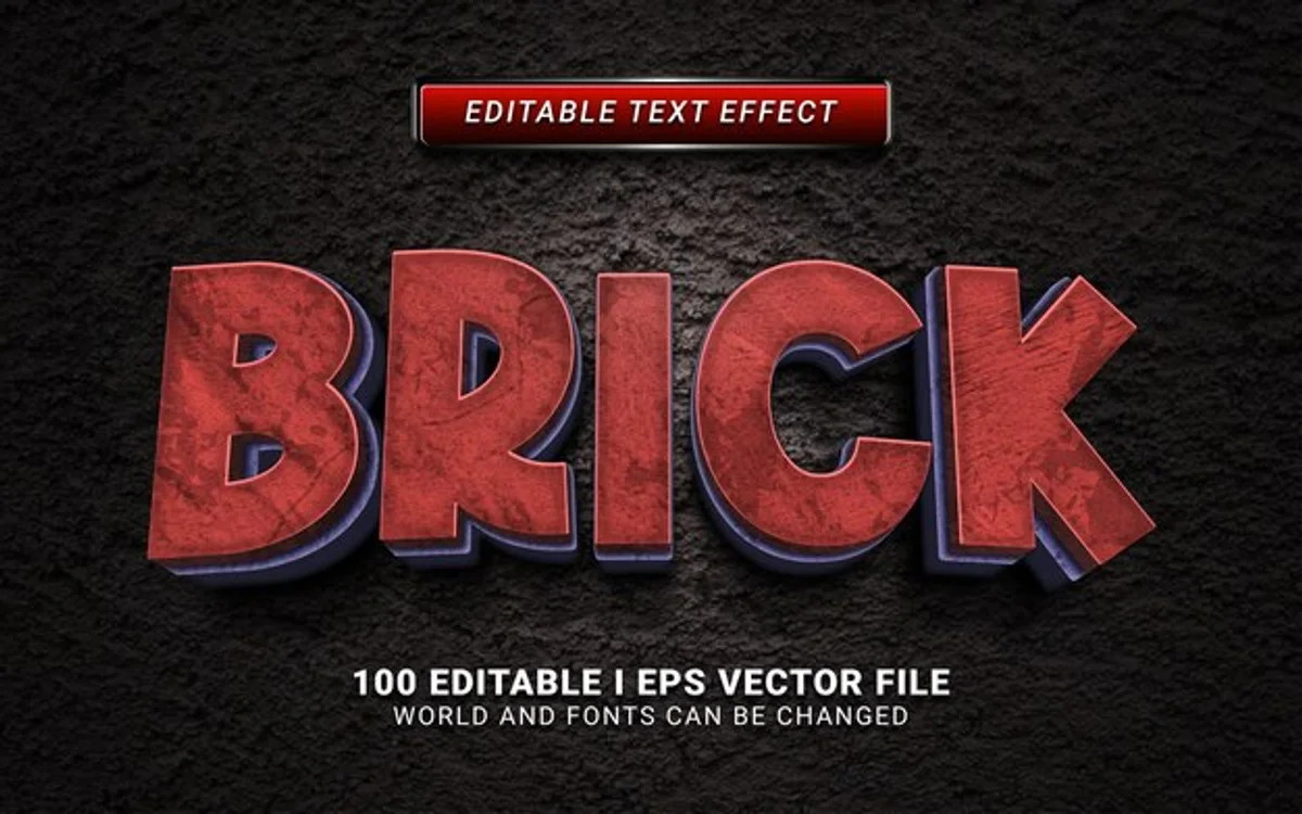 intelligent crow close up urban germany