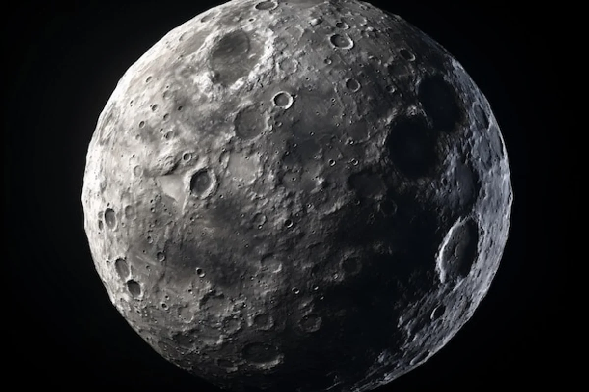 comet close up surface Rosetta