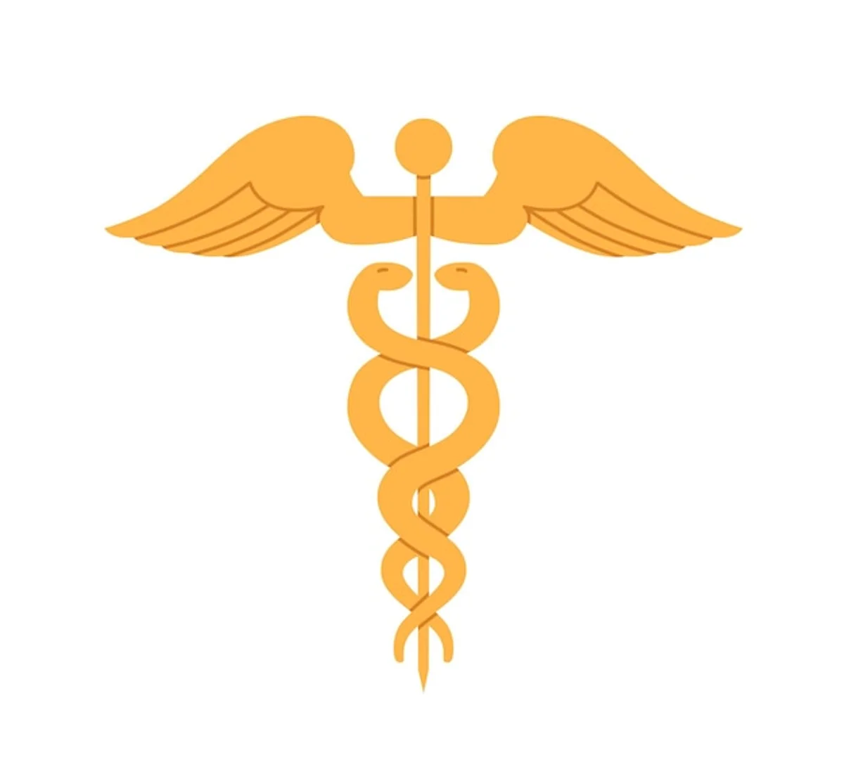 ancient roman herbal remedy wellness