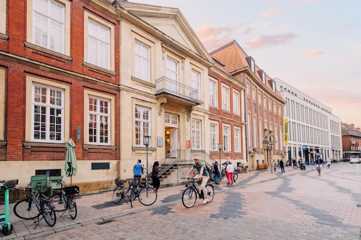 Picasso Germany art exhibition historical