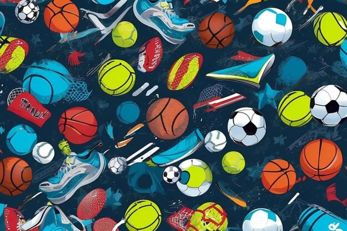 swimmer breaking pool record intense focus