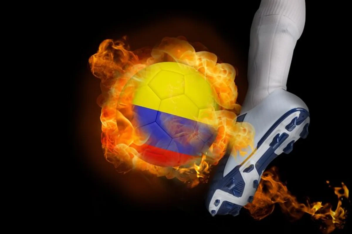 German athletes competing in extreme heat