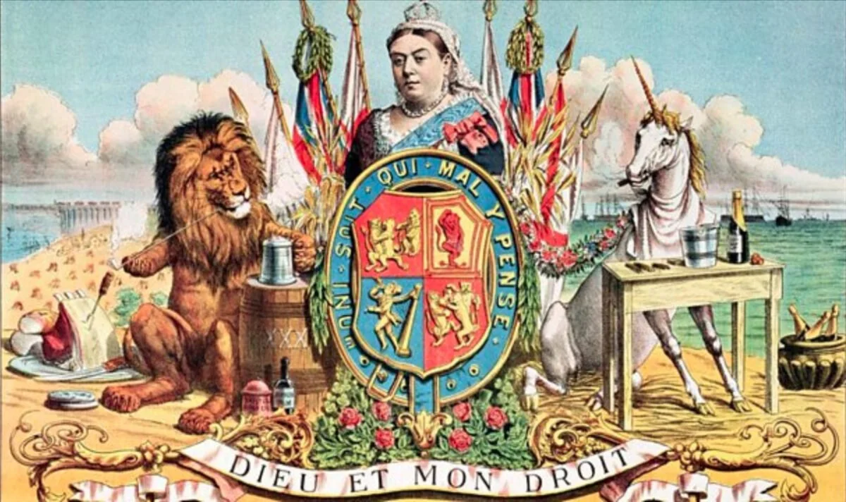 european colonial legacy critical thinking