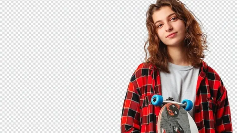 skateboarding trend germany urban adults