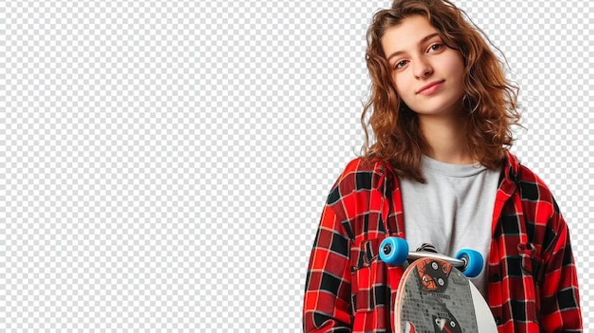 skateboarding trend germany urban adults