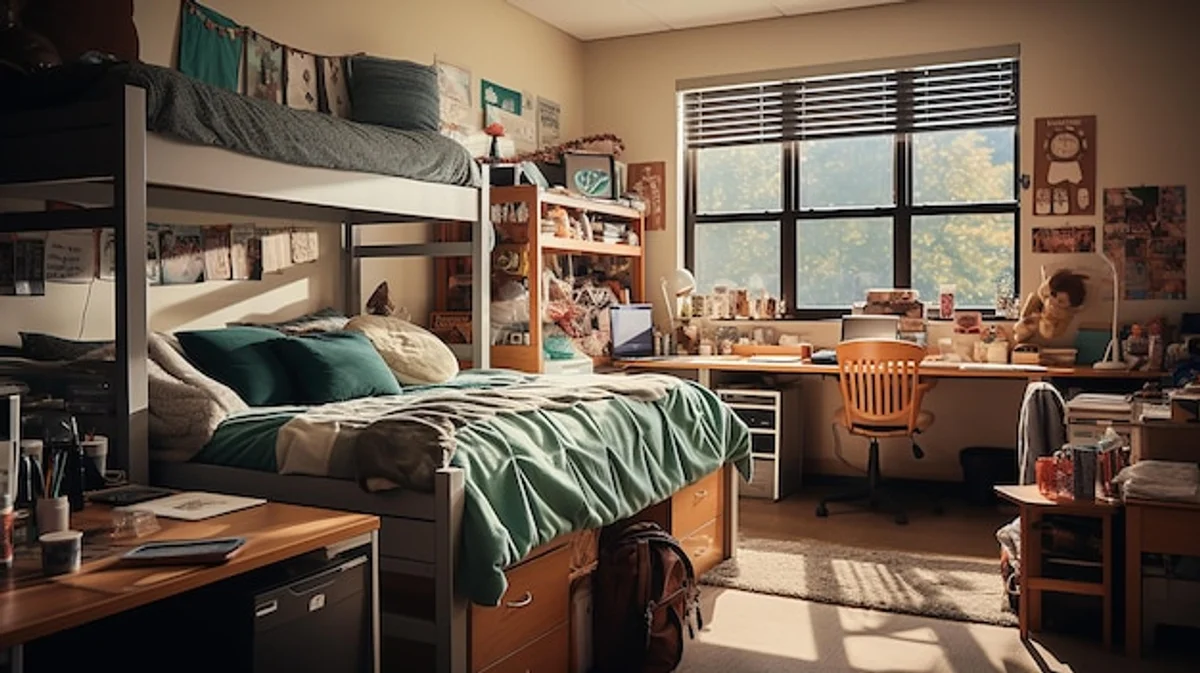 emotional orchestra concert Wagner modern audience