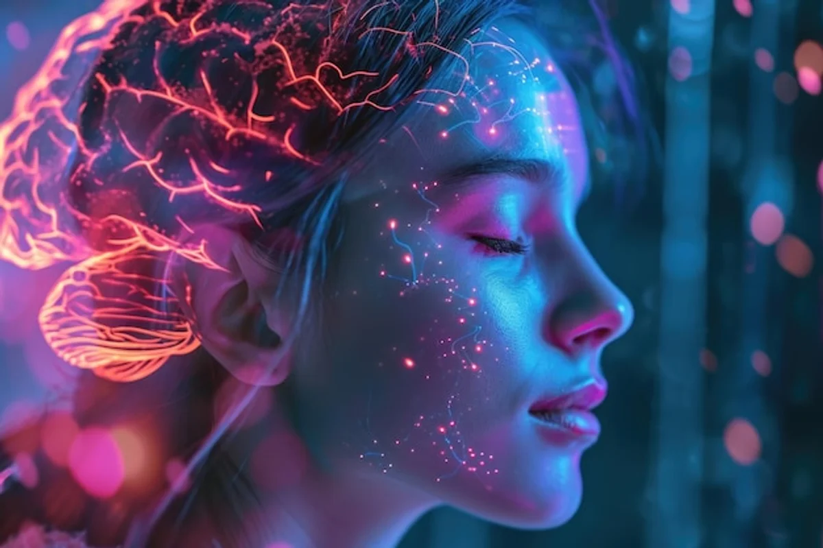 mindfulness meditation neuroscience