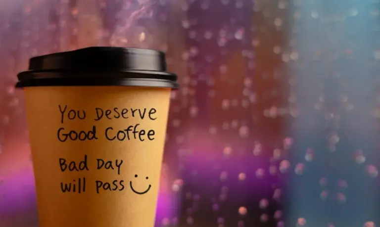 german coffee health warning