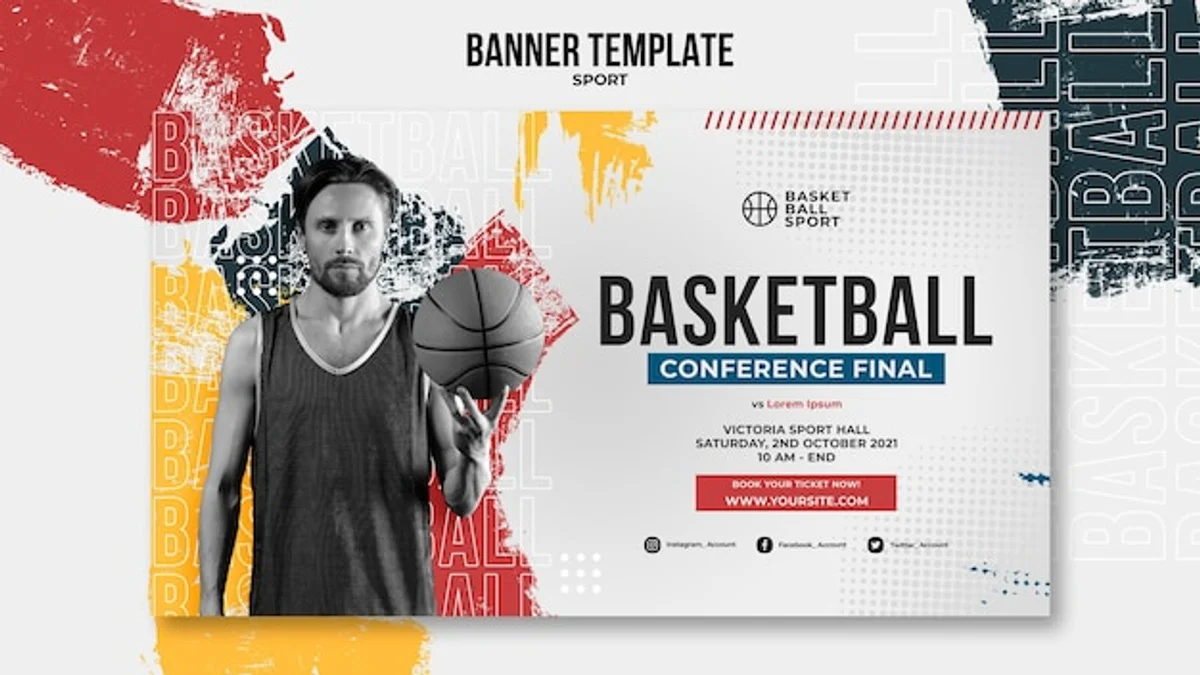 Germany basketball team world championship celebration