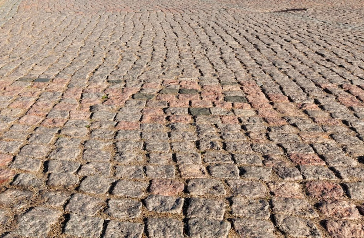 drought in ancient egypt land river nile dry