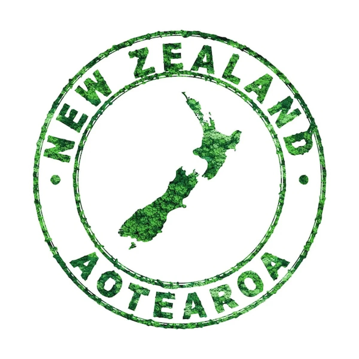 eco friendly new zealand adventure sustainable tourism
