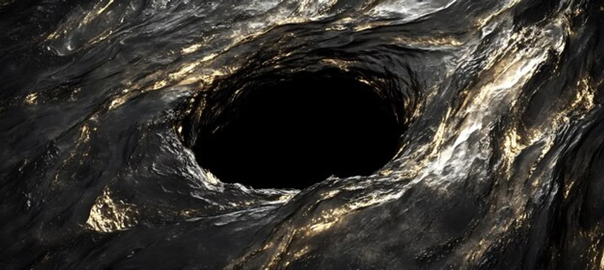 dark energy mysterious cosmos artwork