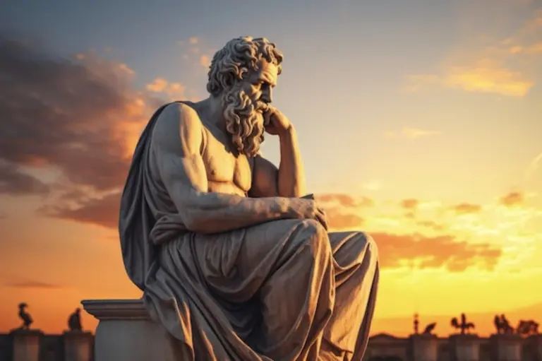 ancient civilization skepticism discussion