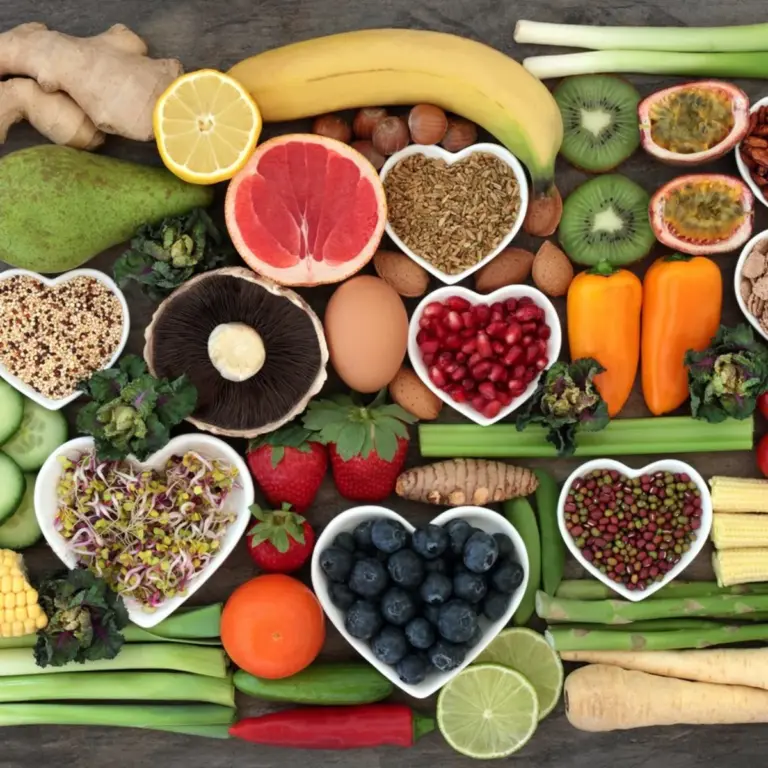 healthy fruits fullness desktop snack high fiber