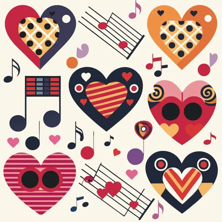 mozart childhood memories inspiration