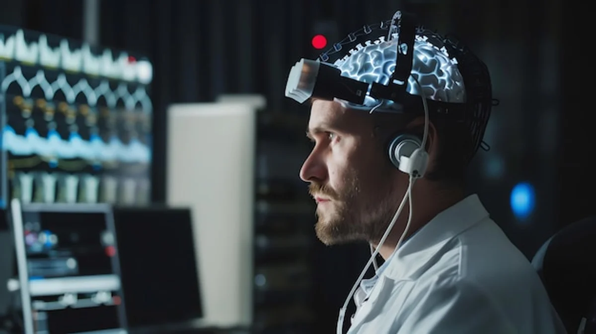 brainwave interface technology in everyday life