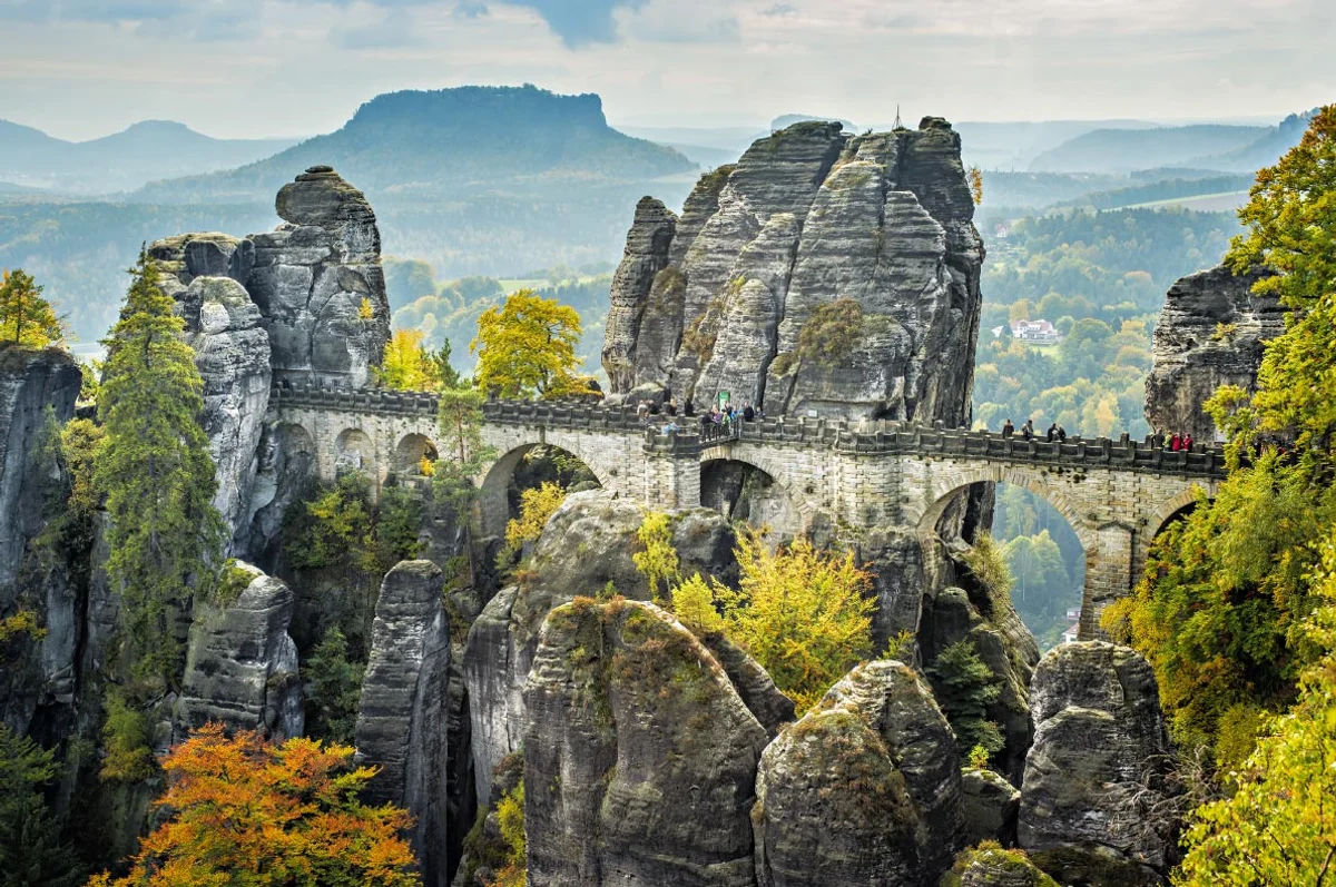 hidden corners german islands off the beaten path