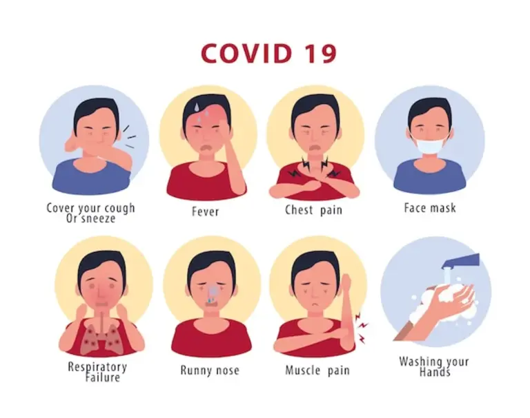 artwork care home mistakes prevention