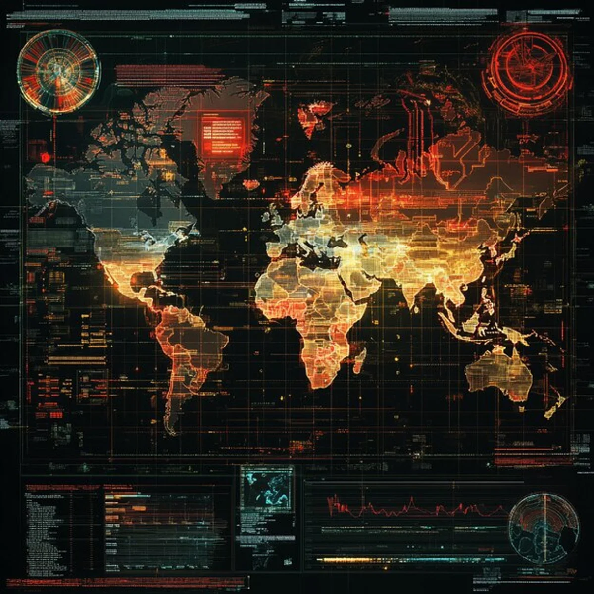 quiz mistake pointing wrong european country map