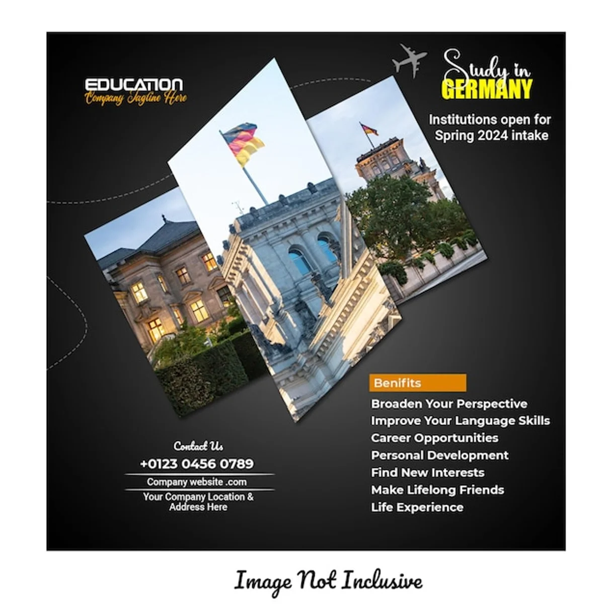 personalized ai recommendations everyday life germany