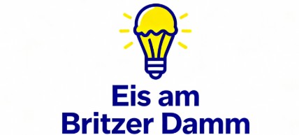 Spannende Fakten am Britzer Damm – Wissen, das überrascht