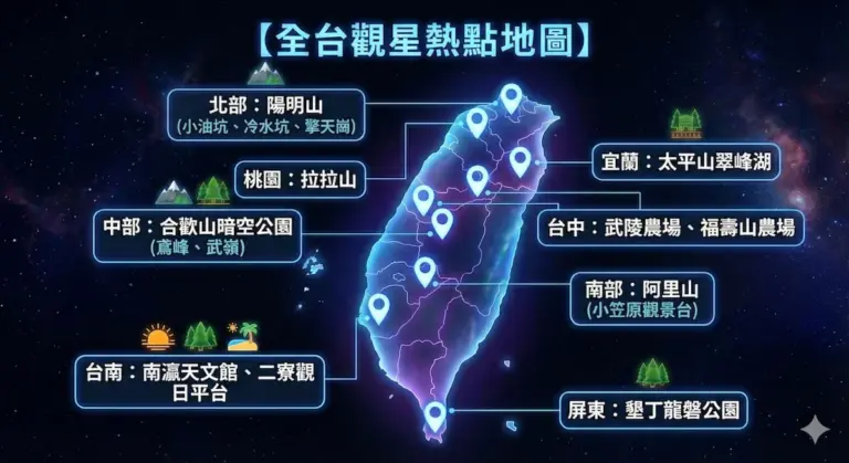 150 Meteore pro Stunde: So kannst du die Geminiden am 14. Dezember beobachten