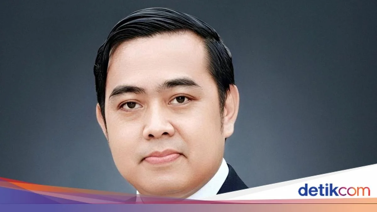 5 Gründe, warum KI die Art und Weise, wie wir lehren, revolutioniert