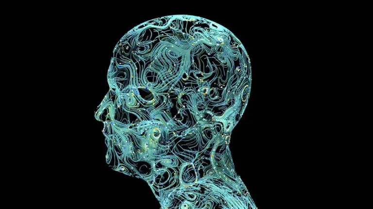 5 Tipps für präzises Prompting aus der Perspektive eines Astrophysikers