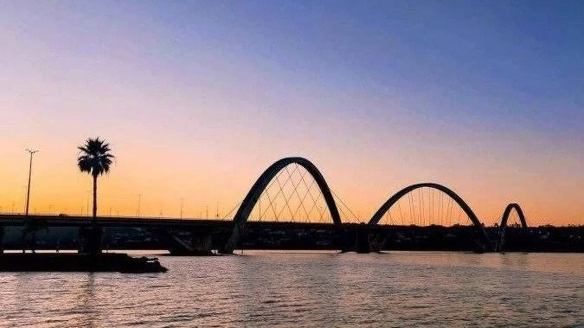 Der Sommerstart: Warum der 21. Dezember der längste Tag des Jahres ist