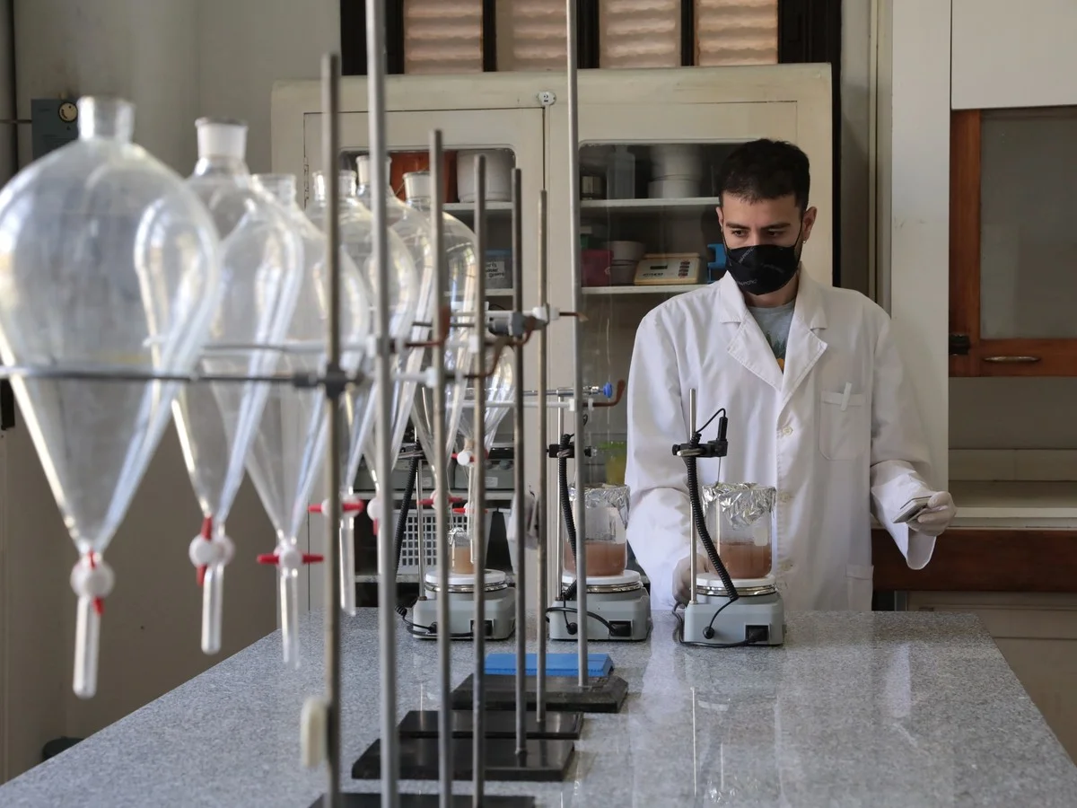 Die Auswirkungen der Streichung der PICT-Finanzierung auf die wissenschaftliche Forschung in Argentinien