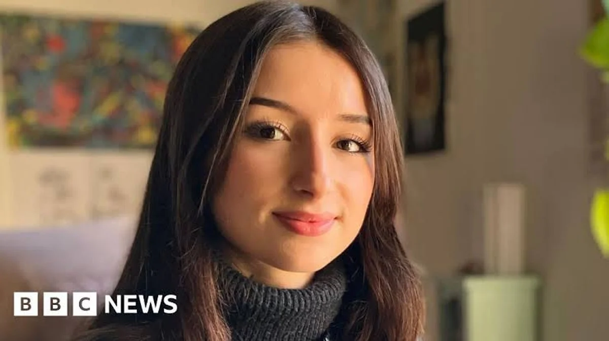 Die Auswirkungen von Künstlicher Intelligenz auf kreative Berufe