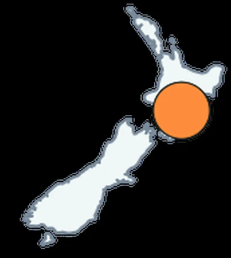 Die Erschütterung der Nacht: Was das Erdbeben der Magnitude 4.4 am 16. Dezember 2025 bedeutet