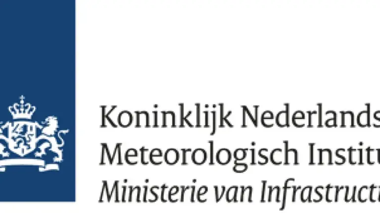Die Rolle der CO2-Emissionen und ihre Auswirkungen auf das Klima