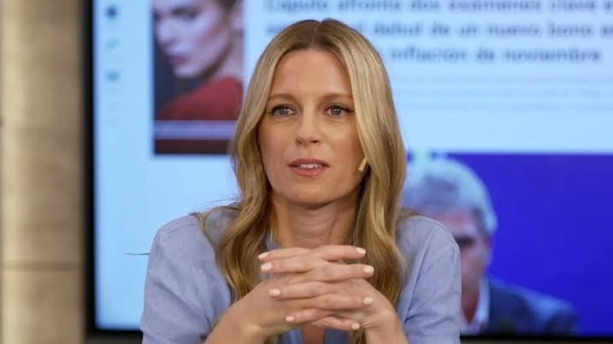 Die Rolle der Emotionen und des Kontextes bei Entscheidungen