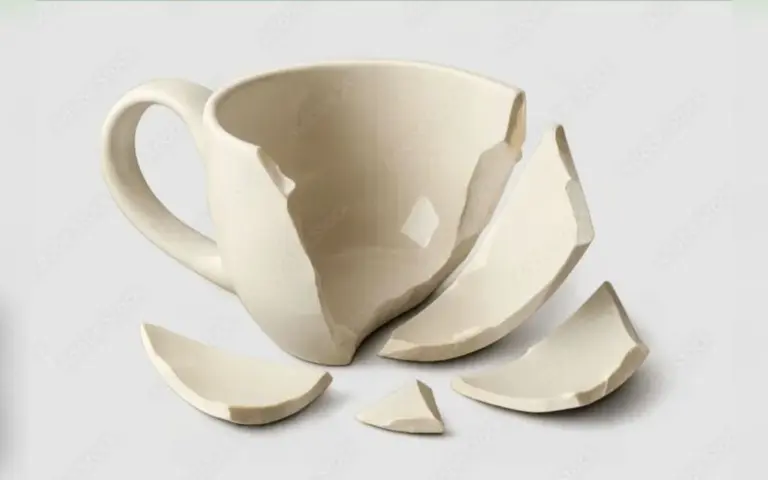 Die Rolle der Fragmentierung in der Physik