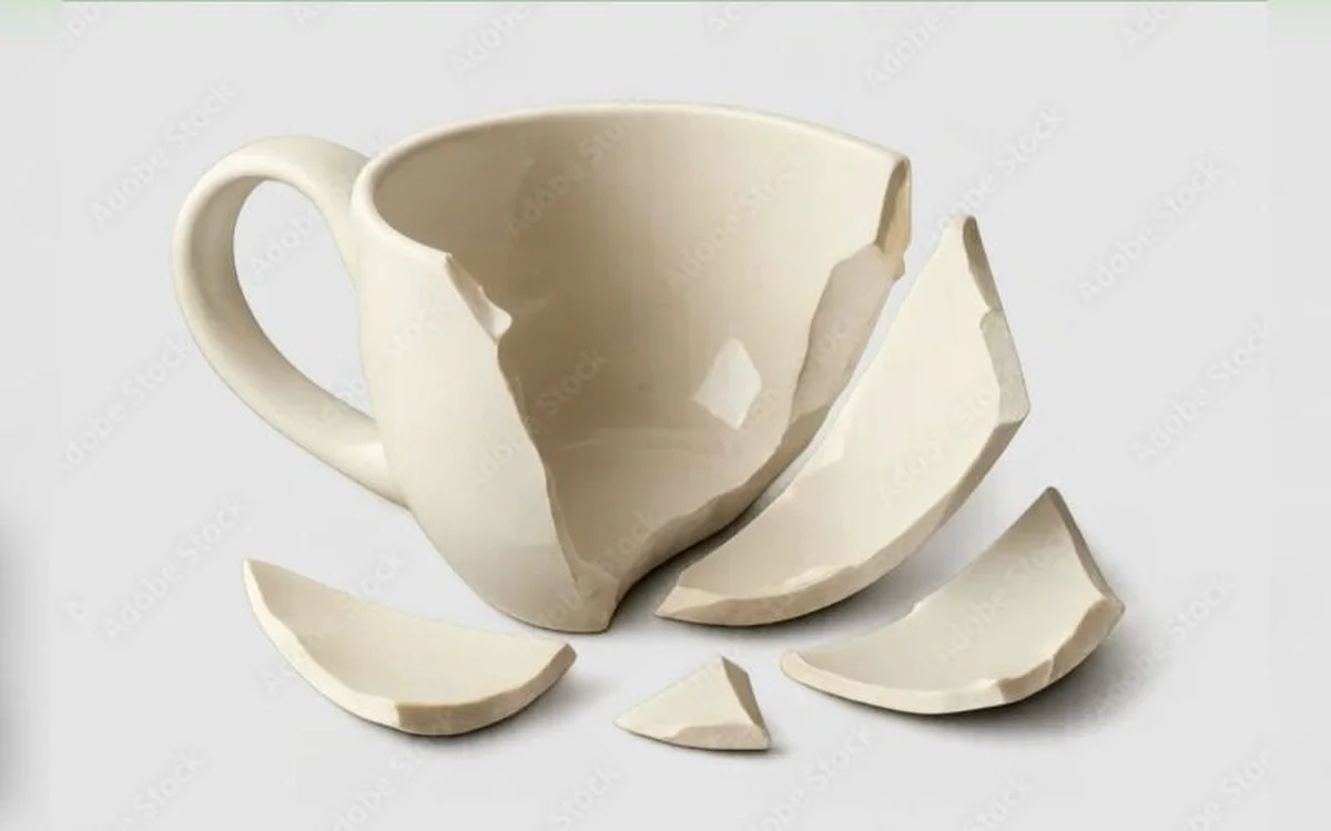 Die Rolle der Fragmentierung in der Physik