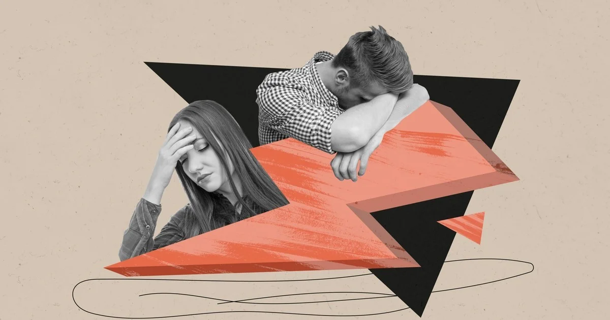 Die Rolle der Sonnenaktivität: Auswirkungen auf die Wetterempfindlichen