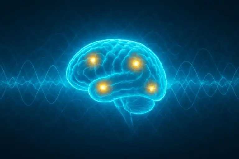 Die Rolle des Bewusstseins und der Nullpunktfeld-Resonanz