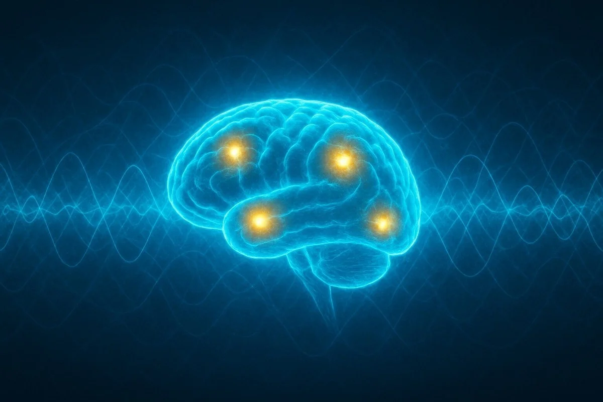 Die Rolle des Bewusstseins und der Nullpunktfeld-Resonanz