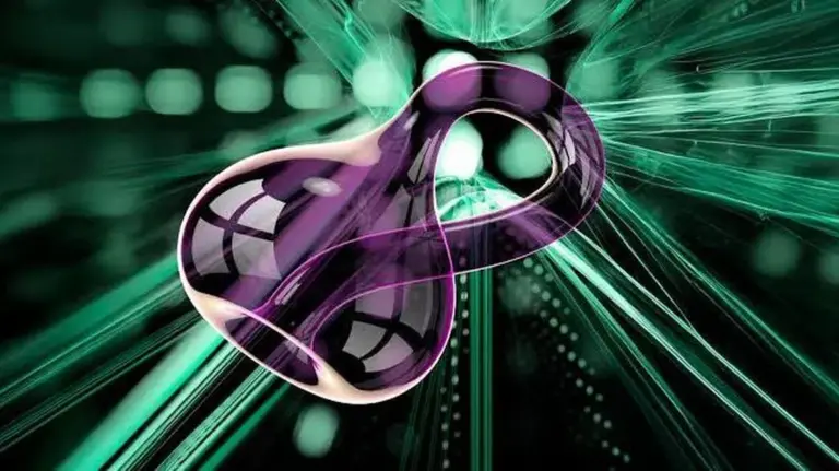 Die skurrile Geschichte von Felix Klein und den gestohlenen mathematischen Funktionen