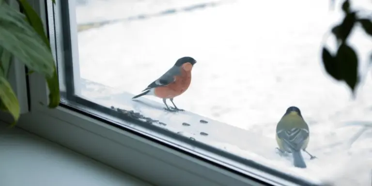 Die unerwartete Erklärung für ein häufiges Phänomen in schwedischen Gärten