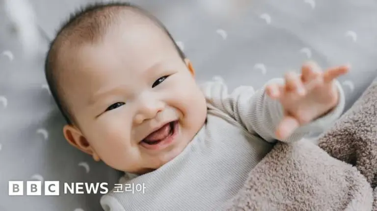 Die vier entscheidenden Jahre, in denen sich unser Gehirn bis in die 30er entwickelt