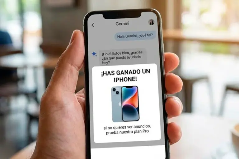 Die Zukunft der Monetarisierung der Künstlichen Intelligenz: Werbung als Lösung