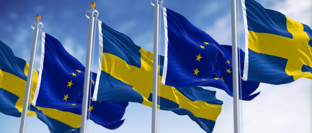 ERC Consolidator Grant für vier Forscher an der Universität Uppsala