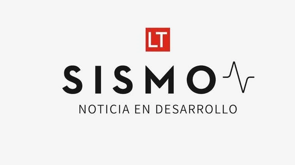 Erdbeben in Chile am 24. Dezember: Hier sind die wichtigsten Informationen über Epizentrum und Magnitude