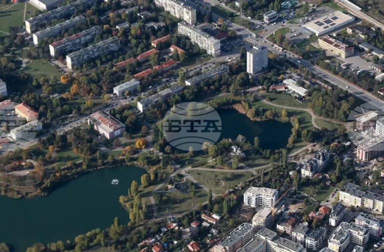 Fünf neue Partner treten dem Klimavertrag von Sofia bei